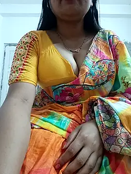 Snapshot of Priya_2222 chatting on March 19, 2026, 6:08 pm Priya 2222 online show from March 19, 2026, 6:08 pm