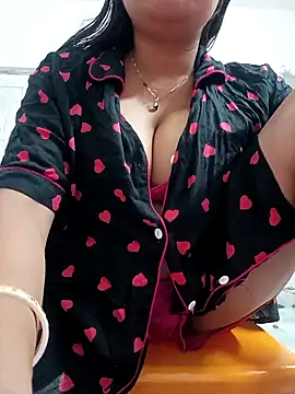 Snapshot of Priya_2222 chatting on April 28, 2026, 6:34 pm Priya 2222 online show from April 28, 2026, 6:34 pm
