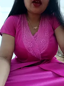 Snapshot of Priya_2222 chatting on March 17, 2026, 6:55 pm Priya 2222 online show from March 17, 2026, 6:55 pm
