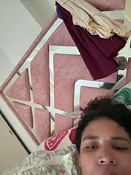 Snapshot of Michel_Jones chatting on March 28, 2026, 8:43 pm Michel Jones online show from March 28, 2026, 8:43 pm