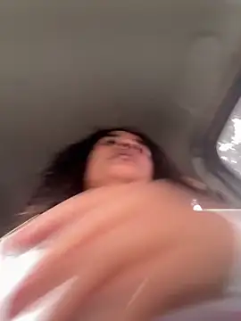 Snapshot of Michel_Jones chatting on April 8, 2026, 5:14 pm Michel Jones online show from April 8, 2026, 5:14 pm