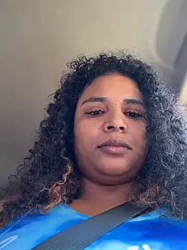 Snapshot of Michel_Jones chatting on February 23, 2026, 2:39 pm Michel Jones online show from February 23, 2026, 2:39 pm