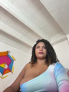 Snapshot of Michel_Jones chatting on March 28, 2026, 12:44 am Michel Jones online show from March 28, 2026, 12:44 am