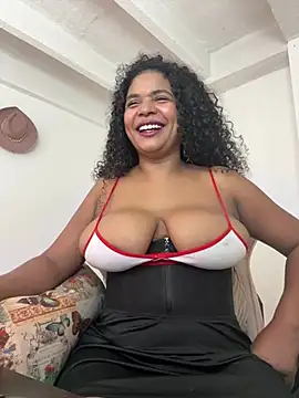 Snapshot of Michel_Jones chatting on April 9, 2026, 5:42 am Michel Jones online show from April 9, 2026, 5:42 am