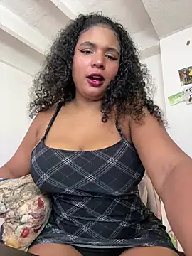 Snapshot of Michel_Jones chatting on May 28, 2026, 3:36 am Michel Jones online show from May 28, 2026, 3:36 am