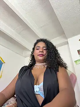 Snapshot of Michel_Jones chatting on April 7, 2026, 1:29 am Michel Jones online show from April 7, 2026, 1:29 am