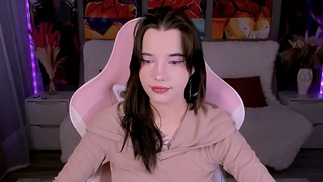 Snapshot of as1an_girlfriend chatting on February 4, 2026, 7:03 am as1an girlfriend online show from February 4, 2026, 7:03 am