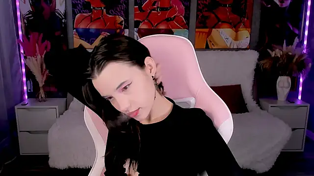 Snapshot of as1an_girlfriend chatting on February 5, 2026, 6:42 am as1an girlfriend online show from February 5, 2026, 6:42 am