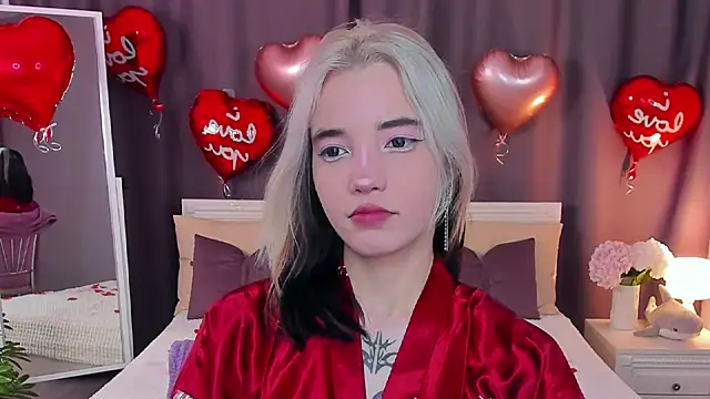 Snapshot of as1an_girlfriend chatting on February 17, 2025, 3:47 am as1an girlfriend online show from February 17, 2025, 3:47 am