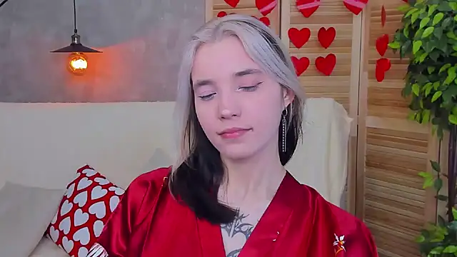 Snapshot of as1an_girlfriend chatting on February 16, 2025, 10:54 am as1an girlfriend online show from February 16, 2025, 10:54 am