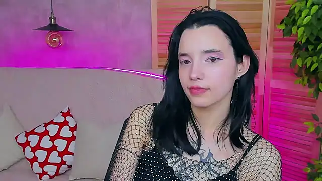 Snapshot of as1an_girlfriend chatting on March 20, 2025, 3:56 am as1an girlfriend online show from March 20, 2025, 3:56 am