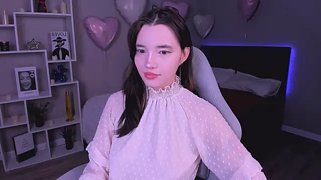 Snapshot of as1an_girlfriend chatting on March 3, 2026, 2:29 am as1an girlfriend online show from March 3, 2026, 2:29 am