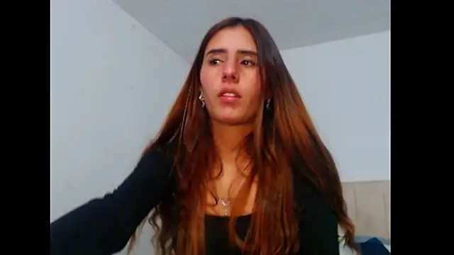 Pearl amethyst online show from February 4, 2025, 4:48 am