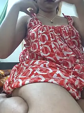 Snapshot of YourFulki chatting on March 28, 2026, 6:42 pm YourFulki online show from March 28, 2026, 6:42 pm