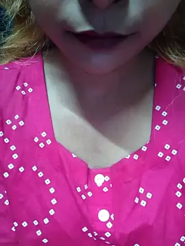 YourFulki online show from February 3, 2026, 5:40 pm