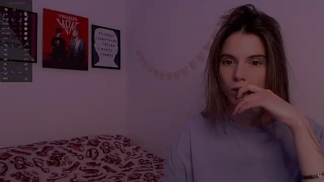  ni kiss online show from January 22, 2025, 1:31 am