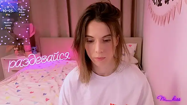 Snapshot of _ni_kiss chatting on February 19, 2026, 5:10 pm ni kiss online show from February 19, 2026, 5:10 pm