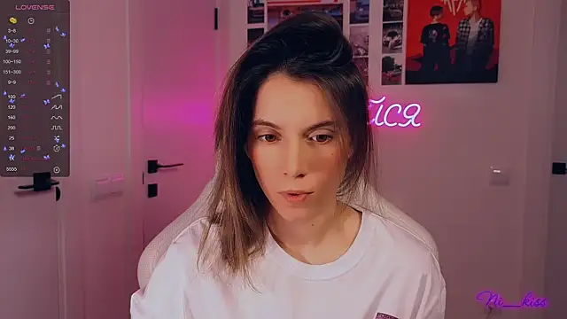 Snapshot of _ni_kiss chatting on December 4, 2025, 6:51 pm ni kiss online show from December 4, 2025, 6:51 pm