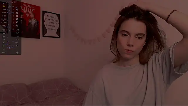  ni kiss online show from January 28, 2025, 11:39 pm