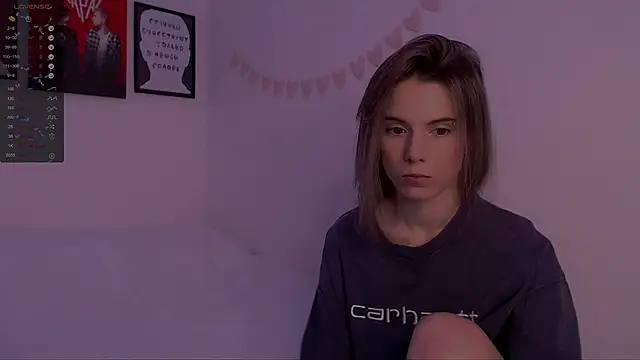  ni kiss online show from December 17, 2024, 12:56 am