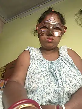 Snapshot of tinabhabhi chatting on March 18, 2025, 7:12 pm tinabhabhi online show from March 18, 2025, 7:12 pm