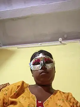 tinabhabhi online show from April 2, 2026, 10:00 am