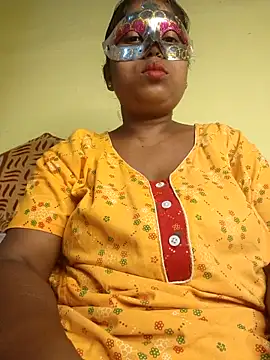 tinabhabhi online show from March 19, 2026, 10:15 am