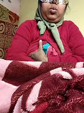 tinabhabhi online show from January 12, 2026, 6:15 pm