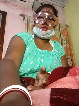 Snapshot of tinabhabhi chatting on December 21, 2024, 6:33 pm tinabhabhi online show from December 21, 2024, 6:33 pm
