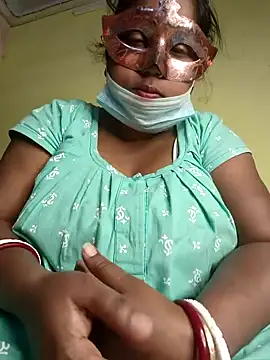 Snapshot of tinabhabhi chatting on January 25, 2025, 11:02 am tinabhabhi online show from January 25, 2025, 11:02 am