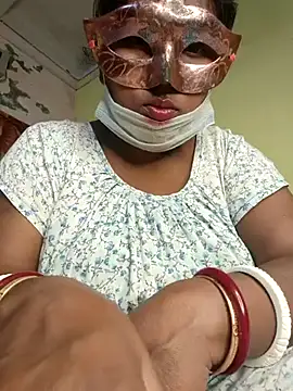 Snapshot of tinabhabhi chatting on March 20, 2025, 7:14 am tinabhabhi online show from March 20, 2025, 7:14 am