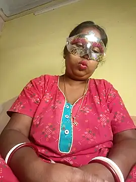 tinabhabhi online show from November 8, 2025, 9:46 am