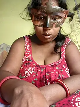 tinabhabhi online show from October 10, 2025, 11:00 am