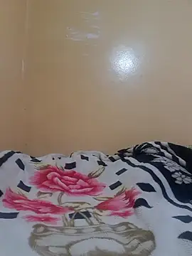 the666D online show from July 6, 2026, 7:48 am
