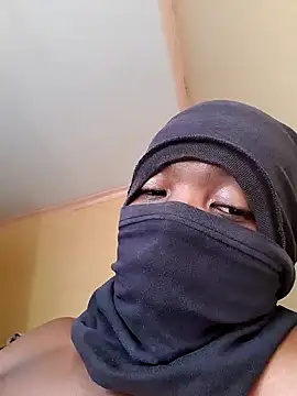 the666D online show from March 21, 2025, 10:50 am