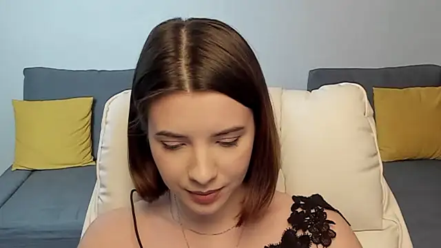 Anita Robby online show from January 14, 2026, 1:48 pm