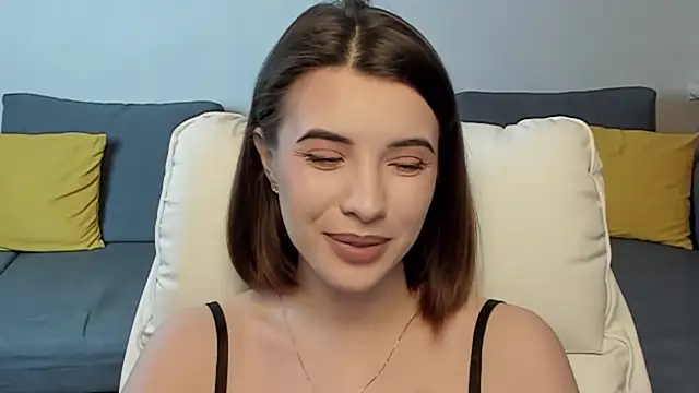 Anita Robby online show from December 4, 2025, 12:04 pm