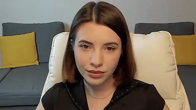 Anita Robby online show from January 18, 2026, 1:36 pm