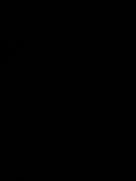 Snapshot of SensualG300 chatting on January 13, 2026, 11:52 pm SensualG300 online show from January 13, 2026, 11:52 pm