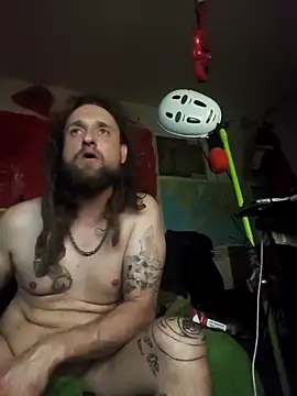 Ozomitro online show from October 15, 2025, 2:54 am