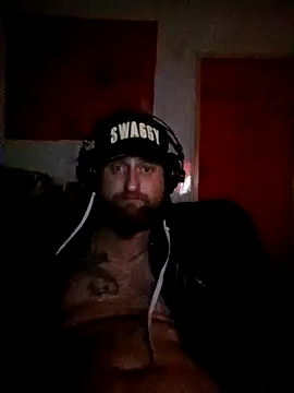 Snapshot of Ozomitro chatting on March 1, 2025, 9:04 pm Ozomitro online show from March 1, 2025, 9:04 pm