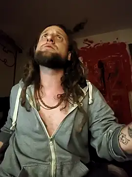 Ozomitro online show from November 21, 2025, 6:51 pm