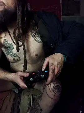 Ozomitro online show from November 29, 2025, 4:34 am