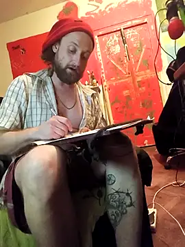 Ozomitro online show from October 17, 2025, 4:53 pm