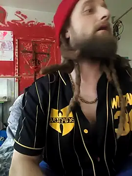 Ozomitro online show from January 10, 2026, 9:59 am