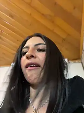 Snapshot of Hilary_pinkk chatting on October 9, 2025, 2:56 am Hilary pinkk online show from October 9, 2025, 2:56 am