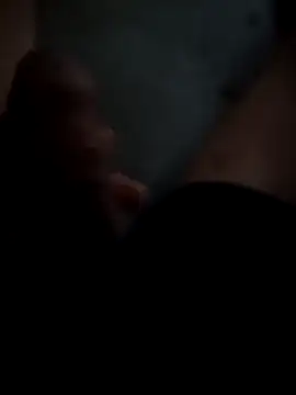 Snapshot of levskivechen chatting on September 9, 2025, 4:49 pm levskivechen online show from September 9, 2025, 4:49 pm