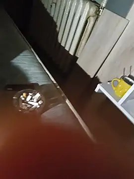 Snapshot of levskivechen chatting on December 19, 2025, 6:54 pm levskivechen online show from December 19, 2025, 6:54 pm