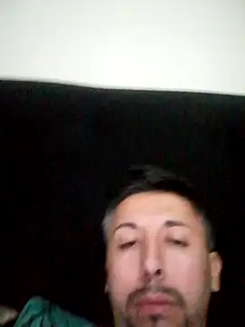 Snapshot of Lighto1 chatting on February 6, 2026, 3:57 am Lighto1 online show from February 6, 2026, 3:57 am