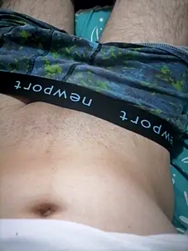 Lighto1 online show from November 20, 2025, 3:29 am